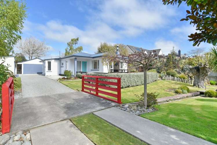 415 High Street Rangiora_27
