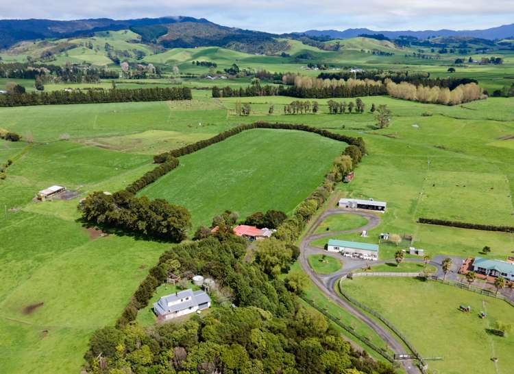 9850b State Highway 2 Waihi_8