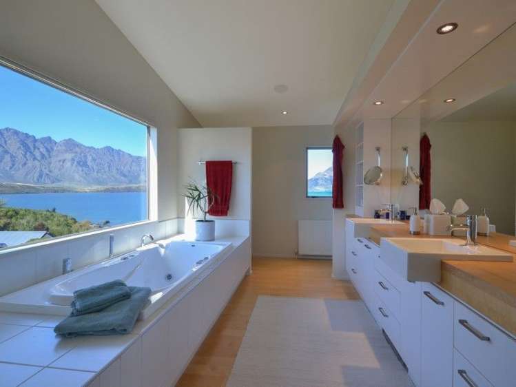 73 Cedar Drive Kelvin Heights_11