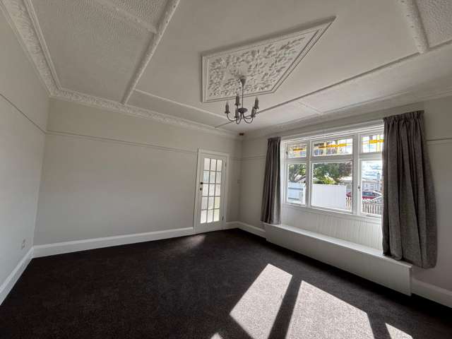 504 Ferguson Street Palmerston North Central_1