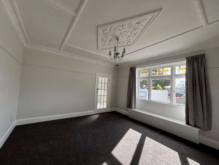 504 Ferguson Street Palmerston North Central_1