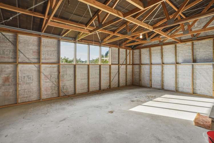 10A Brown Street Waikouaiti_24