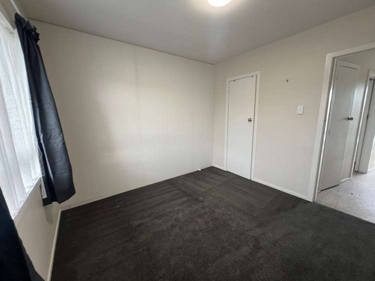 5/350 Maunganui Road Mt Maunganui_14