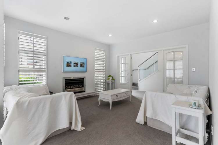 24 Mana Lane Pinehill_4