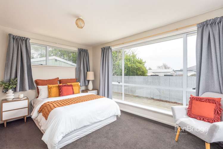 197 Burwood Road Burwood_10