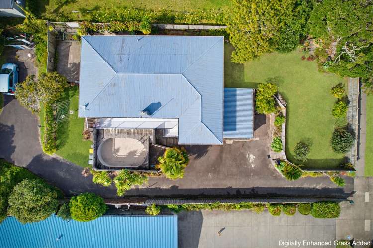 107 McGarvey Road Whakatane_32