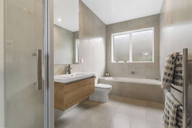 20 Angiangi Crescent Beachlands_14