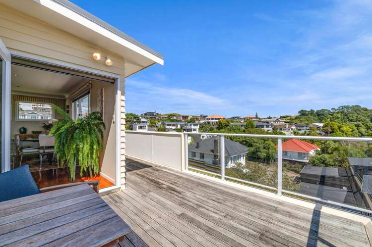 26 Bayly Road Moturoa_1