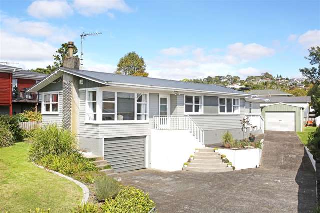 10 Tuakau Road Pukekohe_1