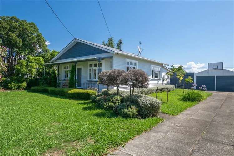 98 Howick Road Redwoodtown_0