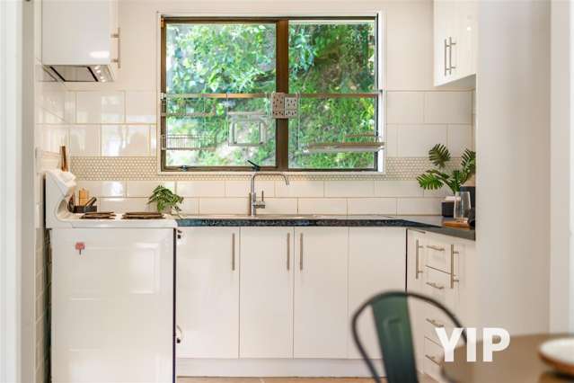 93A Broderick Road Johnsonville_4