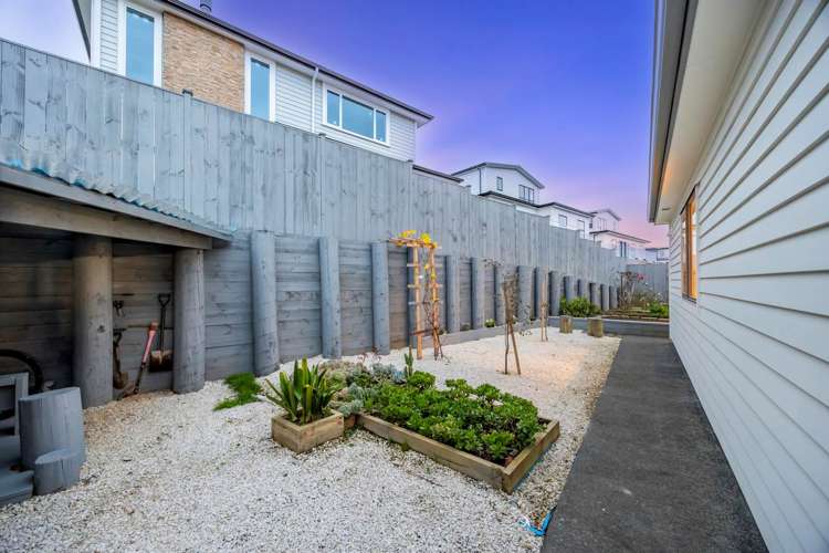 26 Hooten Place Oteha_34