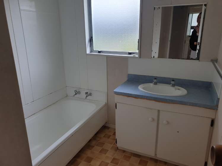 301 Flaxmere Avenue Flaxmere_7