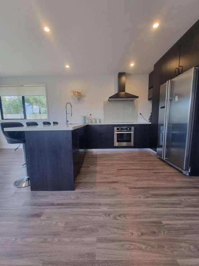  35 Moewai Park Road Whitianga_3