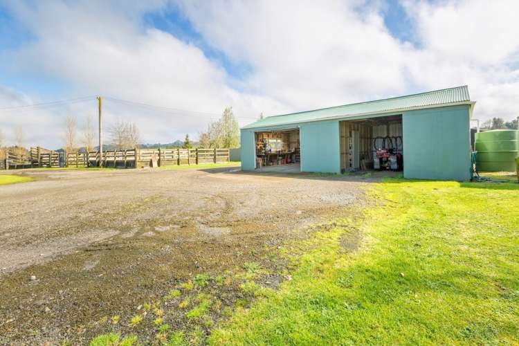 2028 Buckland Road Buckland_14