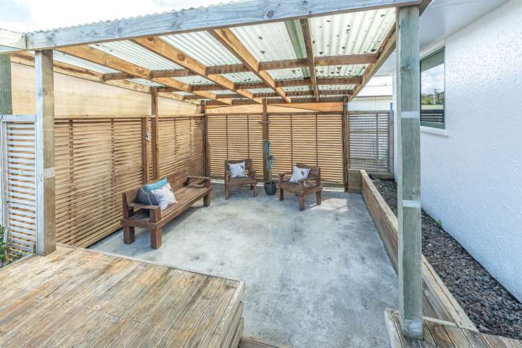 13 Madras Street Aramoho_3