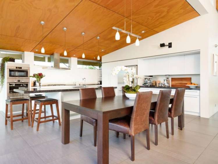 29 Kulim Avenue Otumoetai_8