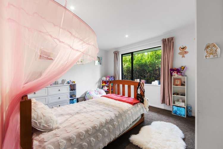 905 Ferry Road Woolston_16