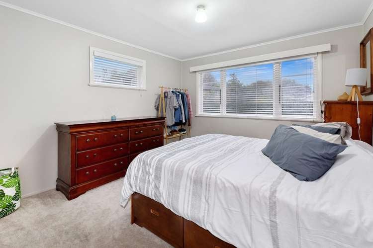 9 Waiwhero Street Mangakakahi_7