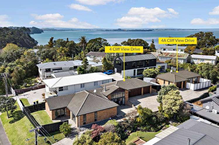 4 Cliff View Drive_0
