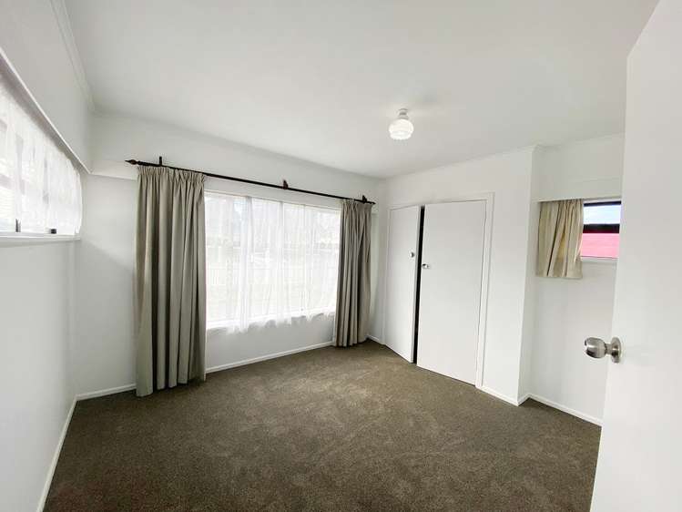 63 Gloucester Road Manurewa_8