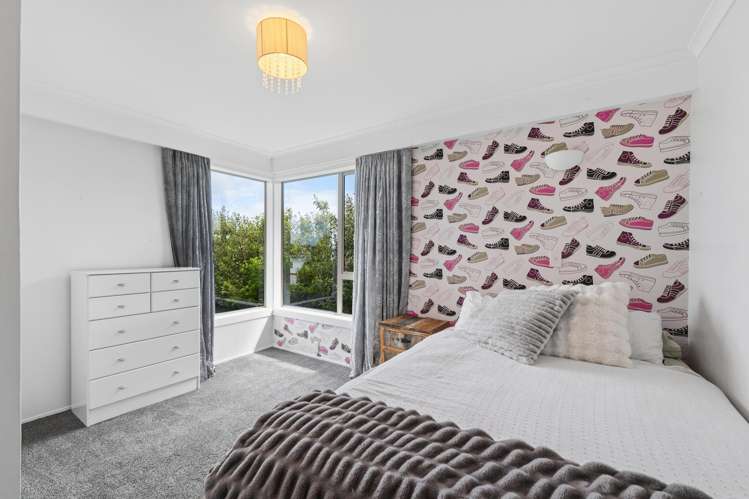 22 Fairview Avenue Hawthorndale_21