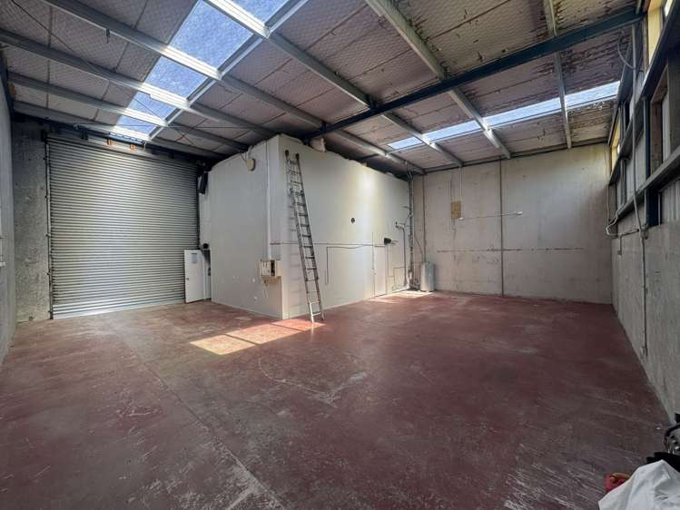 Address withheld East Tamaki_1