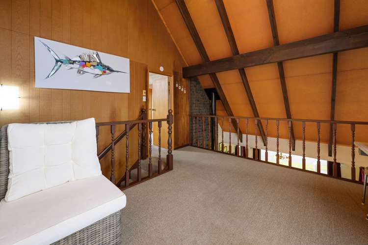 14 Carson Street Tokoroa_6