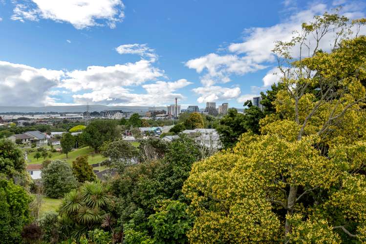 7 Grevillea Court Totara Heights_8