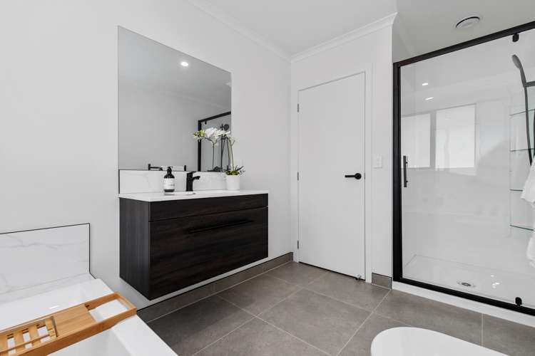 9 Kotukutuku Street Ngaruawahia_9