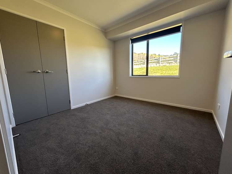1130 Pakiri Road Pakiri_9