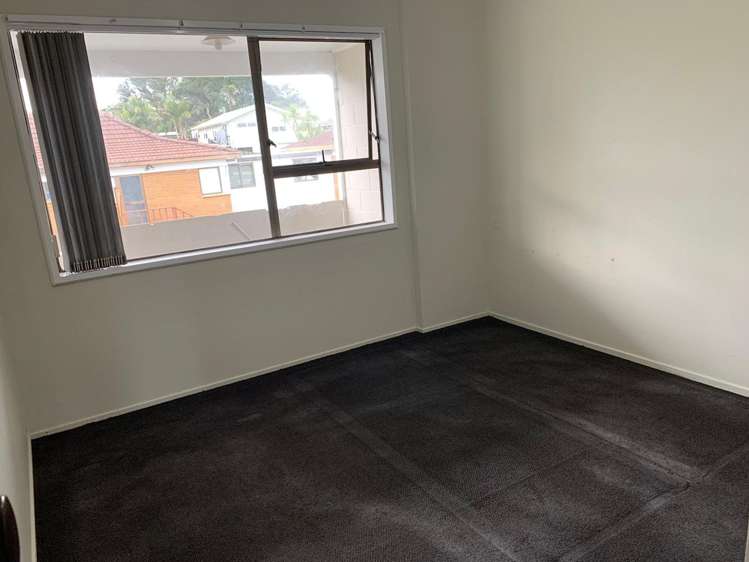 4/1 Roys Road Manurewa_3