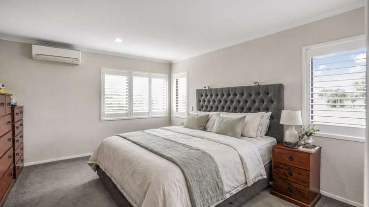 98 Mangapiko Valley Road Waiterimu_15