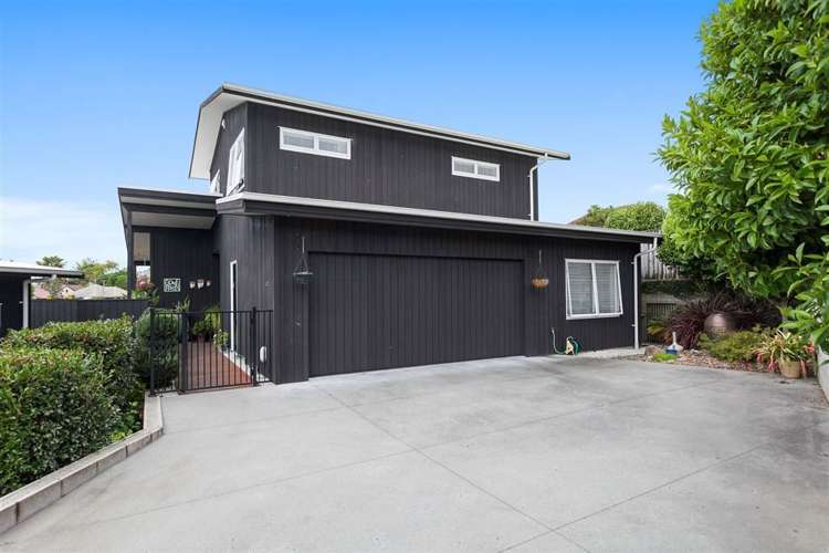 2/157 Armstrong Avenue Te Awamutu_20