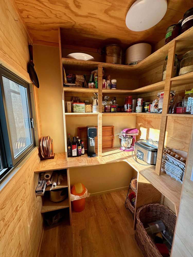 491c Karamea Kohaihai Road Karamea_12