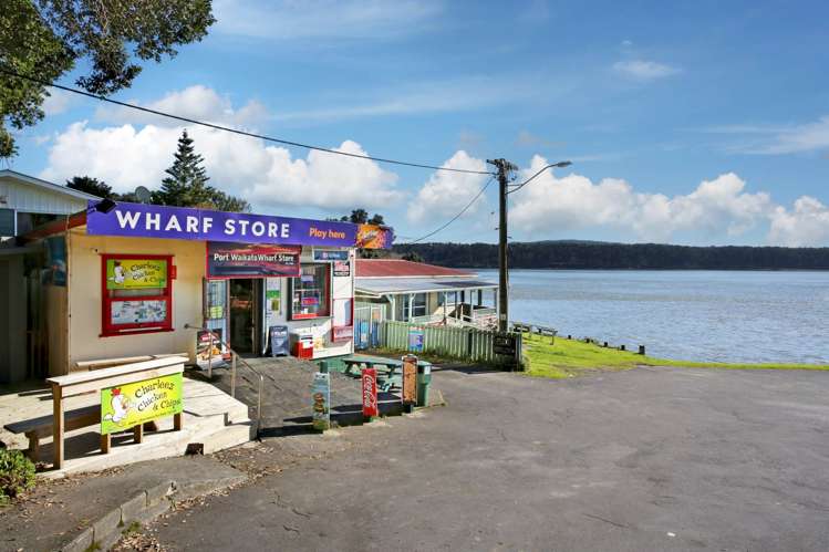 10 Tuakau Bridge-Port Waikato Road_5