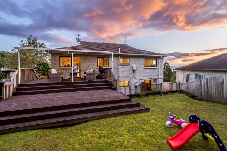 18 Pluto Place Beach Haven_23