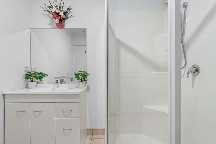 115B Neplusultra Street Cromwell_11