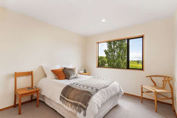 1 Caldwell Lane Huntsbury_18