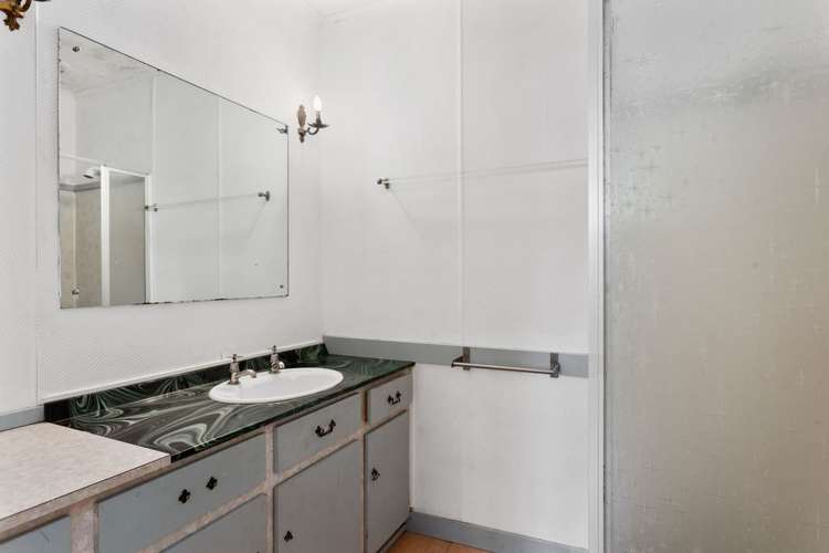 28 Union Street Opotiki and Surrounds_7