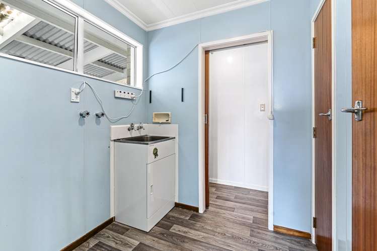 45 King Street Waitara_12