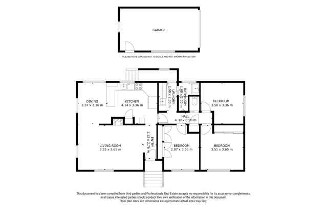 18 Cowling Road Hurdon_1