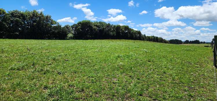 5 Kakaramea Road Patea_7