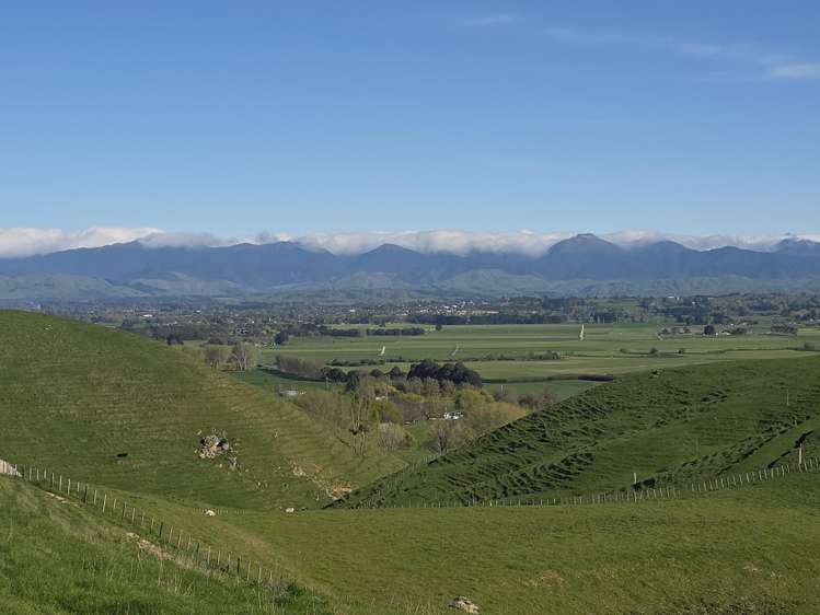 Lot Lot 6/546 Masterton Castlepoint Road Te Ore Ore_15