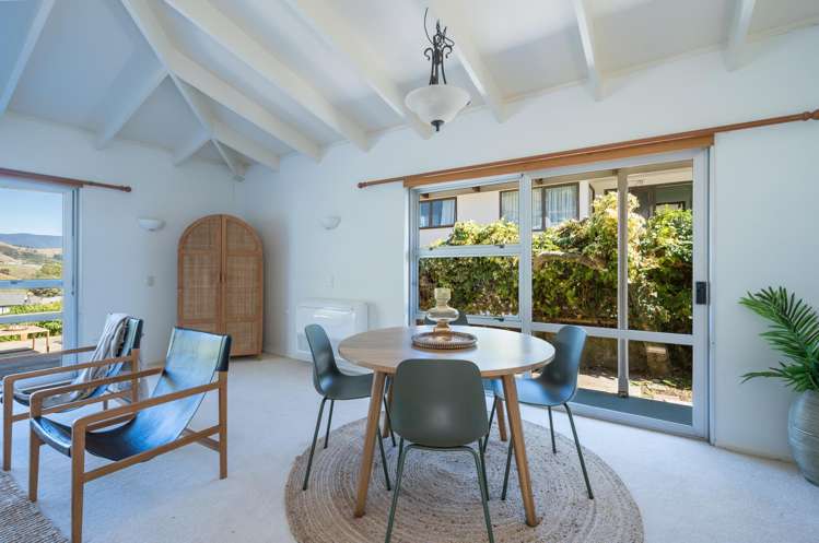 2/5 Jollie Street Marybank_9