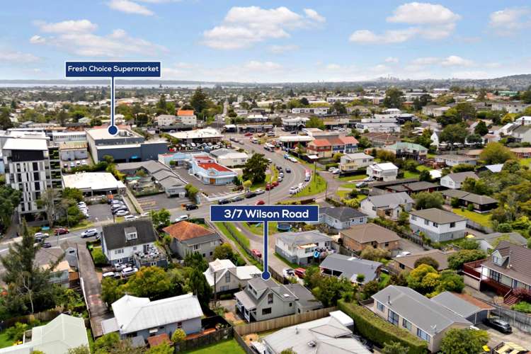 3/7 Wilson Road Glen Eden_21