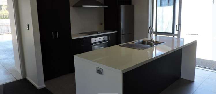 13 Ruanui Street Waiouru_7