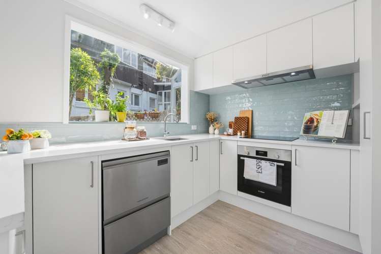 27 Haseler Crescent Howick_6