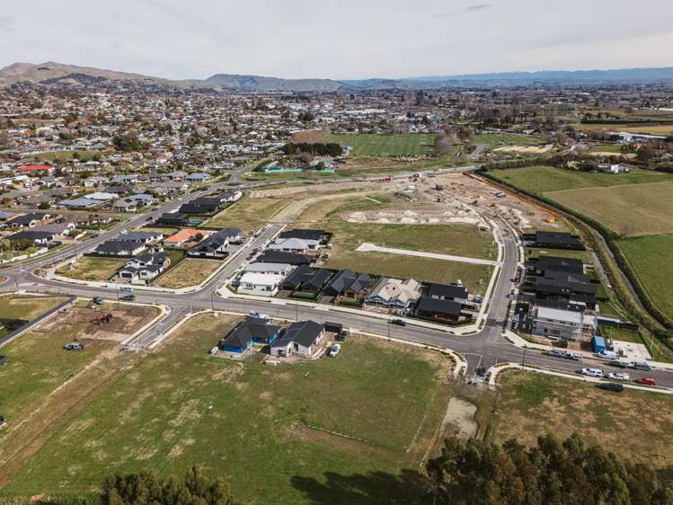 Brooklands Estate_5