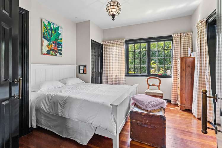 28 Kempton Street Greytown_13